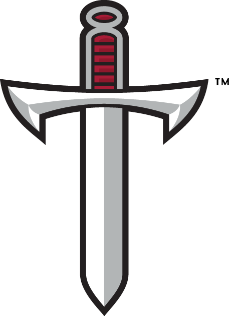 Troy Trojans 2004-Pres Alternate Logo v2 iron on transfers for clothing